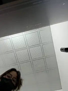 Jenni nana online show from March 2025 06:41:01 AM