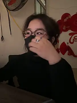 Jenni nana online show from January 2025 03:45:01 AM