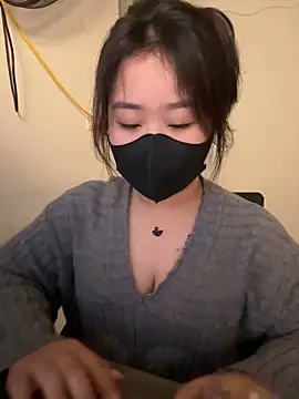 Jenni nana online show from December 2024 07:28:02 AM