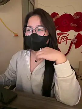 Jenni nana online show from January 2025 05:08:01 PM