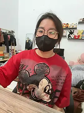 Jenni nana online show from March 2025 06:57:02 AM