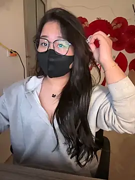 Jenni nana online show from January 2025 04:37:02 PM