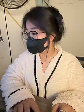 Jenni nana online show from December 2024 04:45:01 AM