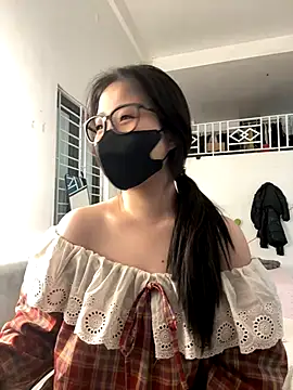 Jenni nana online show from November 2025 05:51:02 AM