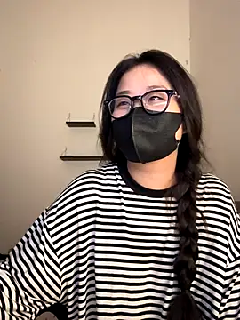 Jenni nana online show from October 2025 05:46:01 PM