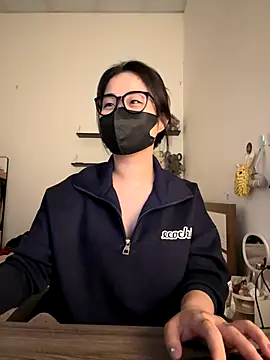 Jenni nana online show from October 2025 08:00:01 AM