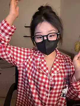 Jenni nana online show from October 2025 04:30:01 PM