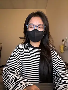 Jenni nana online show from October 2025 05:41:01 AM