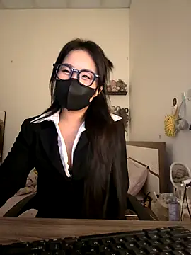 Jenni nana online show from October 2025 07:09:02 AM