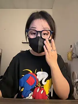 Jenni nana online show from October 2025 06:00:02 AM