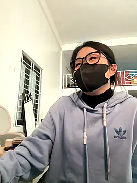 Jenni nana online show from December 2025 07:54:01 AM