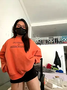 Jenni nana online show from November 2025 06:58:01 AM