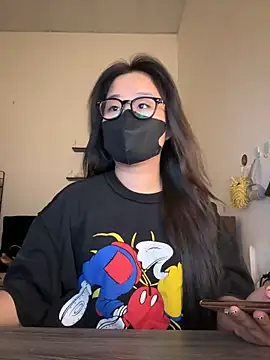 Jenni nana online show from September 2025 04:28:02 PM