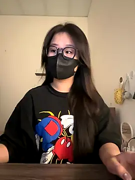 Jenni nana online show from October 2025 06:15:02 AM