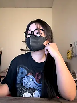 Jenni nana online show from October 2025 06:05:01 PM