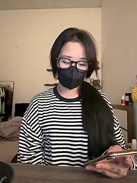 Jenni nana online show from September 2025 04:18:01 PM