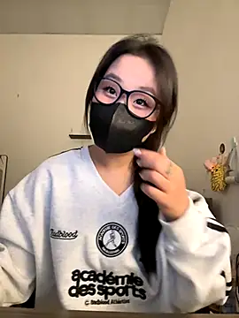 Jenni nana online show from November 2025 06:51:02 AM