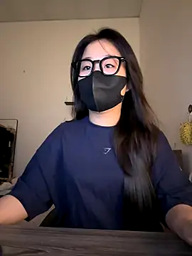 Jenni nana online show from October 2025 06:58:01 AM