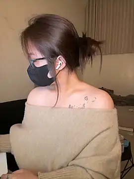 Jenni nana online show from February 2026 06:02:01 AM