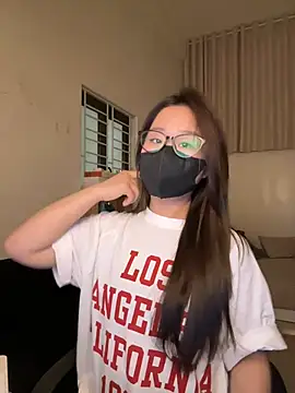 Jenni nana online show from April 2026 06:15:02 AM