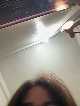 Jenni nana online show from March 2026 06:14:01 AM