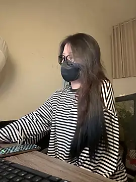 Jenni nana online show from December 2025 06:46:02 AM