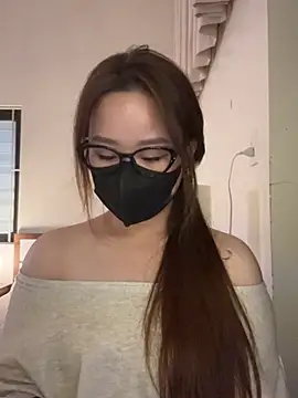 Jenni nana online show from July 2026 05:14:02 AM