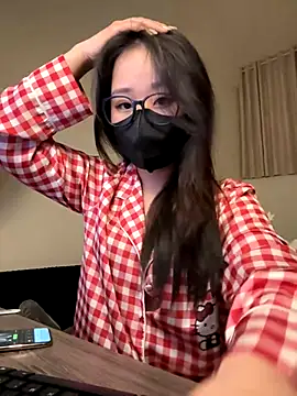 Jenni nana online show from December 2025 05:25:02 PM