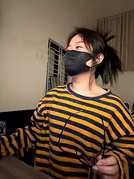 Jenni nana online show from January 2026 03:29:02 PM