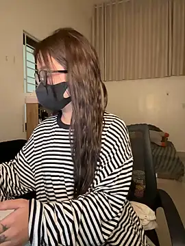 Jenni nana online show from February 2026 07:05:01 AM