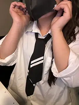 Jenni nana online show from February 2026 07:48:02 AM