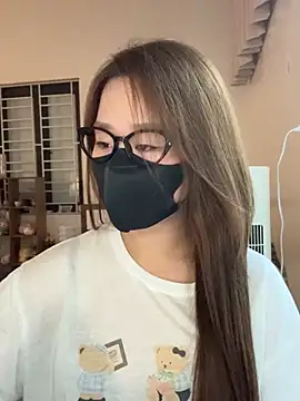 Jenni nana online show from July 2026 05:20:01 PM