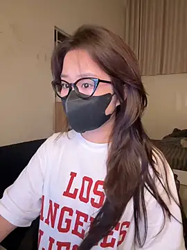 Jenni nana online show from April 2026 04:12:02 PM