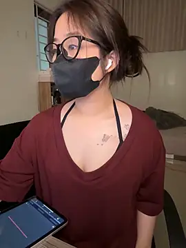 Jenni nana online show from February 2026 07:30:02 AM