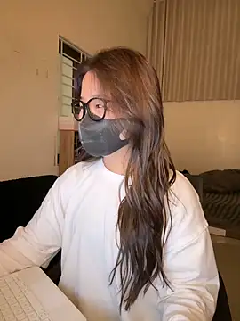 Jenni nana online show from February 2026 08:46:01 AM