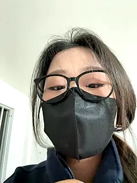 Jenni nana online show from December 2025 03:24:02 AM