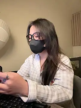 Jenni nana online show from December 2025 04:25:02 AM