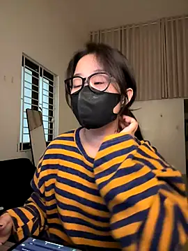 Jenni nana online show from January 2026 05:45:02 AM