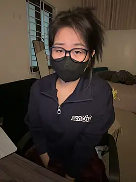 Jenni nana online show from January 2026 05:47:01 AM