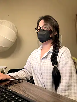 Jenni nana online show from December 2025 06:45:01 AM