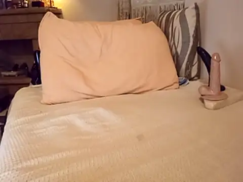 bottomcdeniz online show from November 2025 10:36:01 AM