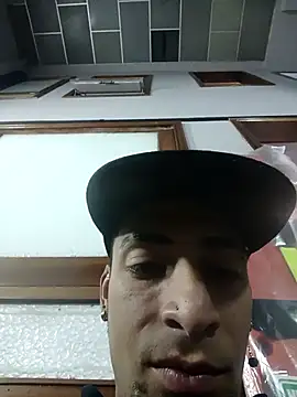 DrakeNeumann online show from October 2025 02:33:02 AM