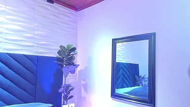 DrakeNeumann online show from February 2026 03:50:01 AM