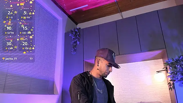 DrakeNeumann online show from February 2026 03:50:01 AM