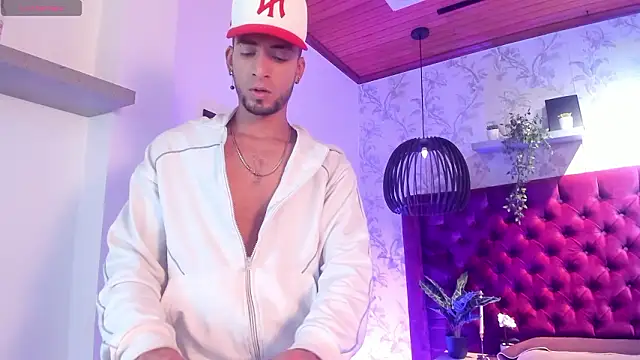 DrakeNeumann online show from March 2026 03:29:01 AM