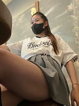 Tina 995 online show from October 2025 05:08:02 AM