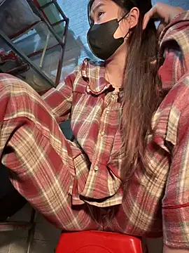 Tina 995 online show from March 2025 01:12:01 PM