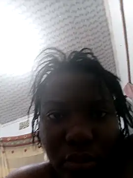 Snapshot of faista_jude chatting on October 2025 03:02:01 PM faista jude online show from October 2025 03:02:01 PM