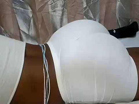 Snapshot of faista_jude chatting on February 2025 10:53:01 PM faista jude online show from February 2025 10:53:01 PM