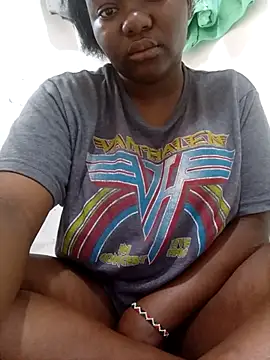 Snapshot of faista_jude chatting on September 2025 11:14:02 AM faista jude online show from September 2025 11:14:02 AM